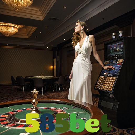 585bet