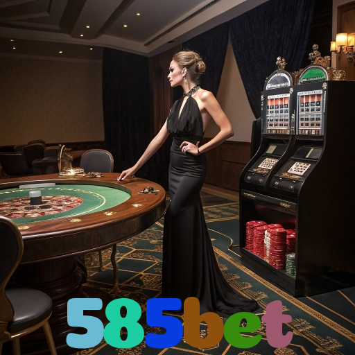 585bet