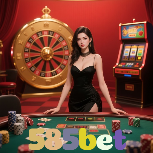 585bet