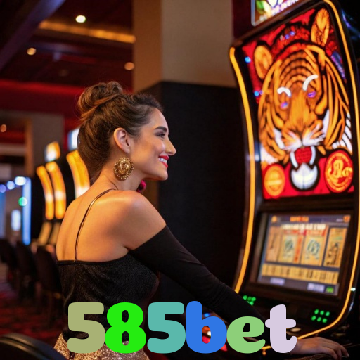 585bet