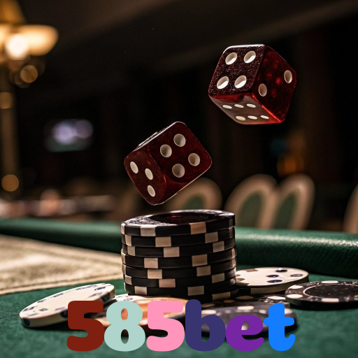 585bet