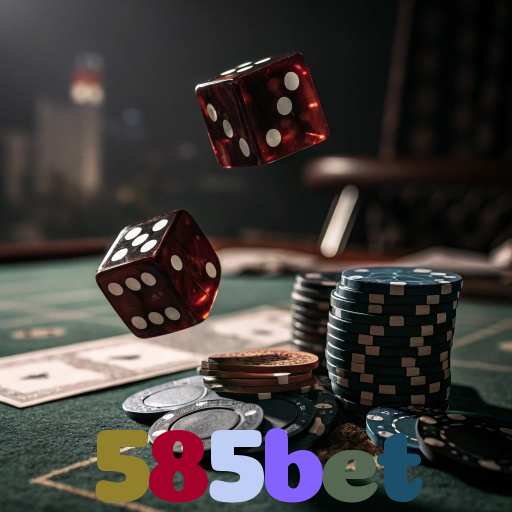 585bet