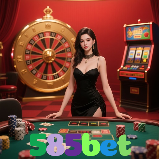 585bet