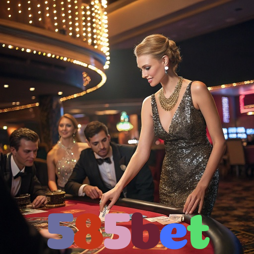 585bet
