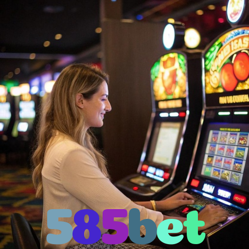 585bet
