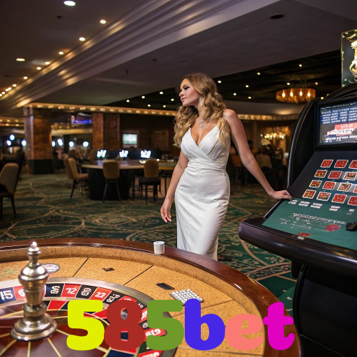585bet