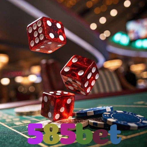 585bet