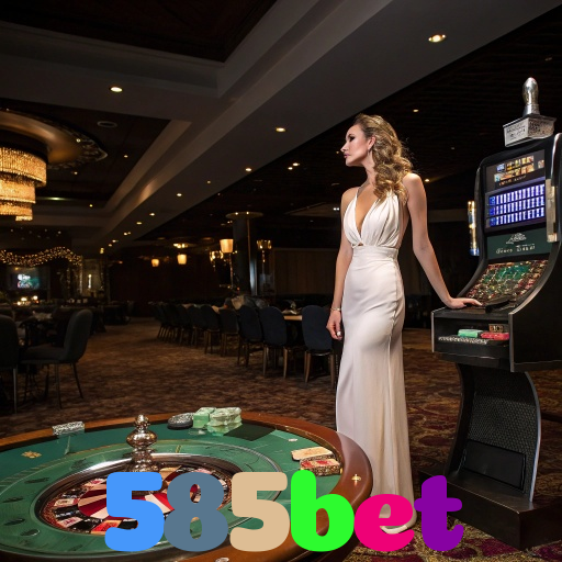 585bet