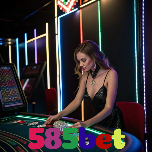585bet
