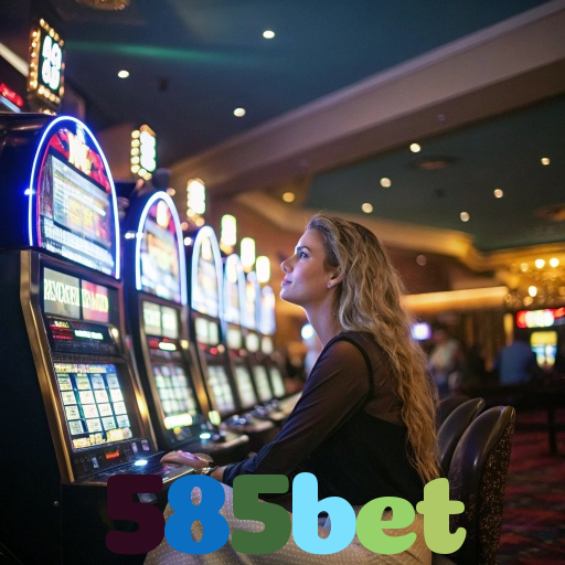 585bet