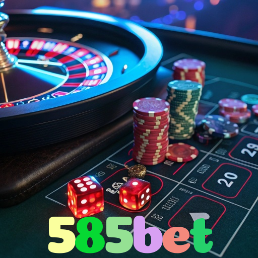 585bet