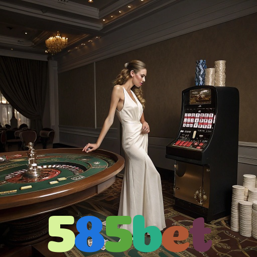 585bet