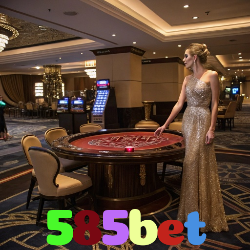 585bet