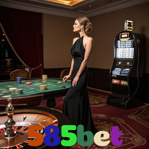 585bet