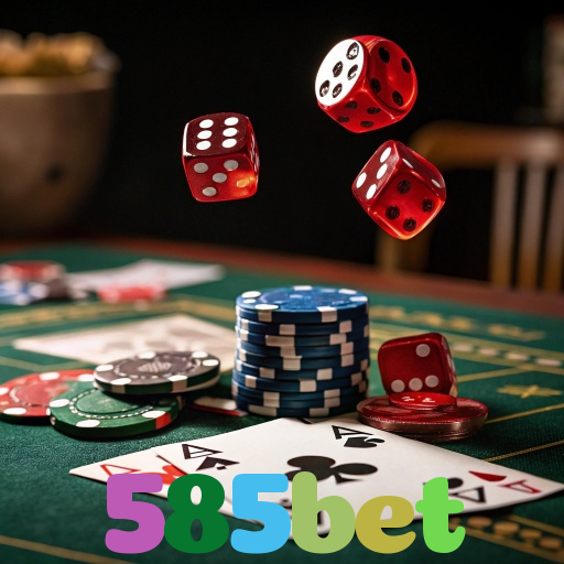 585bet