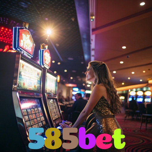585bet