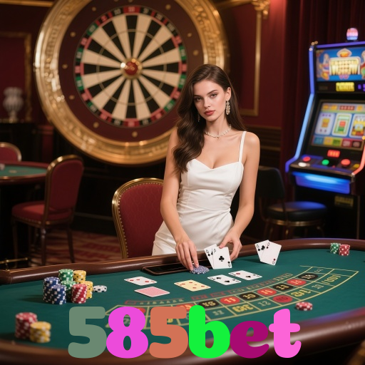 585bet