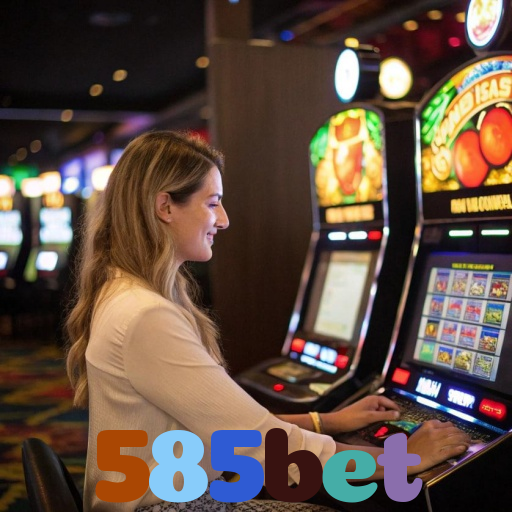 585bet