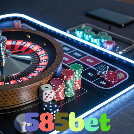 585bet