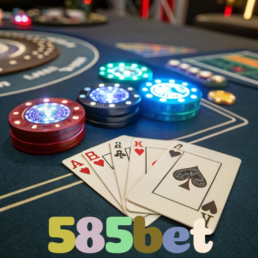 585bet