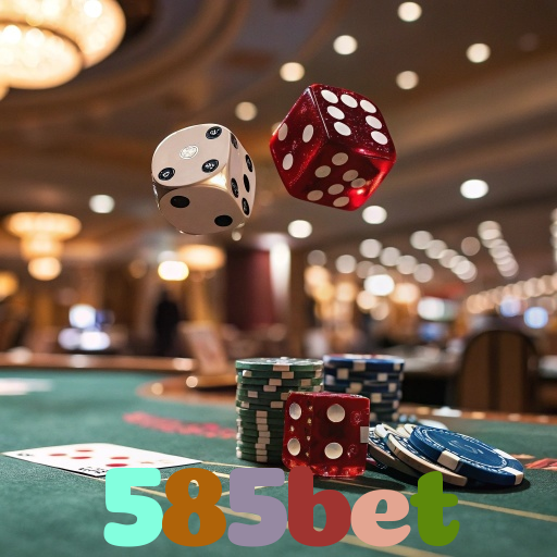 585bet