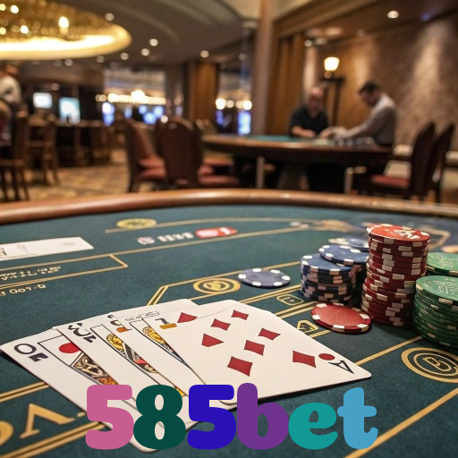 585bet