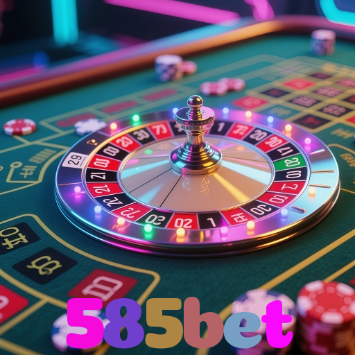 585bet