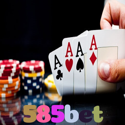 585bet