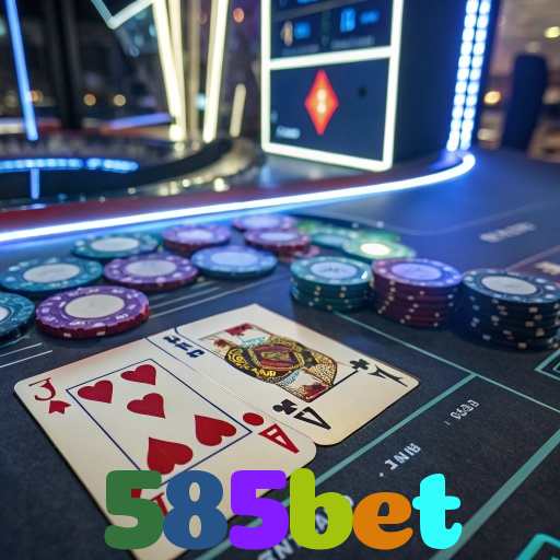 585bet