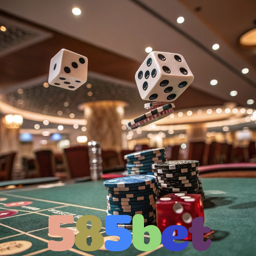585bet