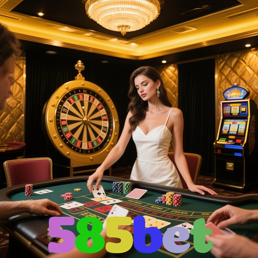 585bet