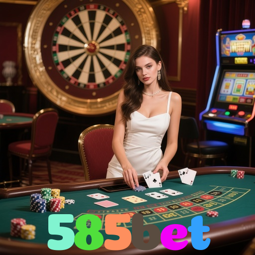 585bet