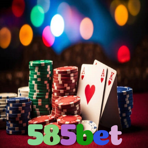585bet