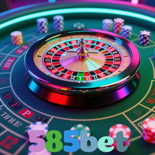 585bet