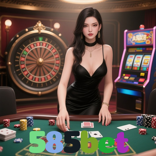 585bet