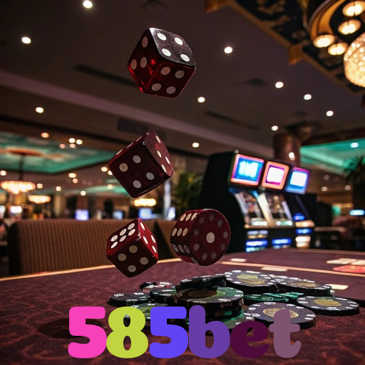 585bet