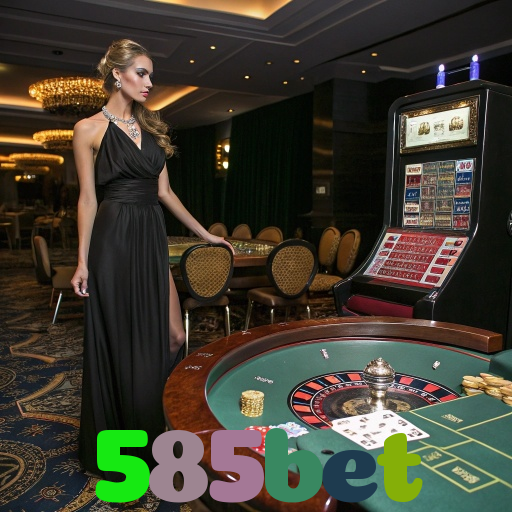 585bet