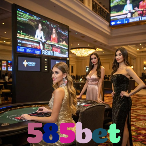 585bet