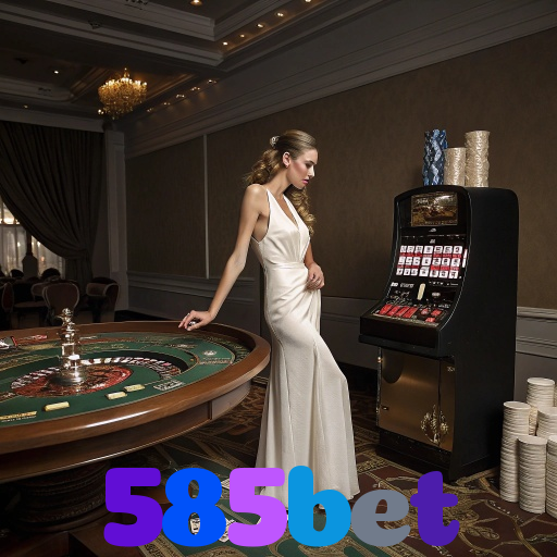 585bet
