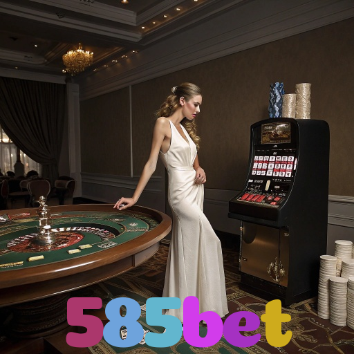 585bet