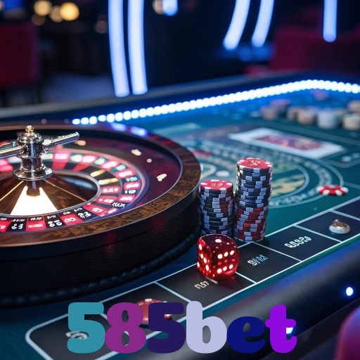 585bet