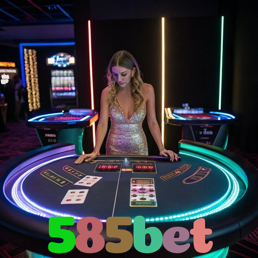 585bet