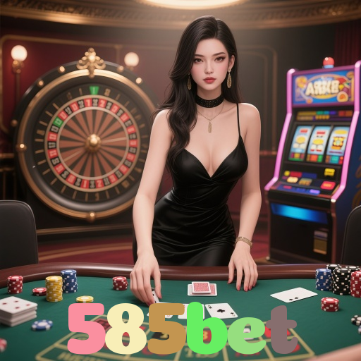 585bet