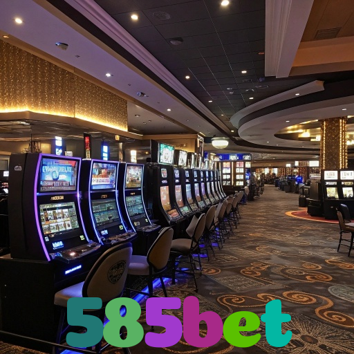 585bet