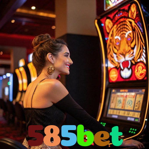 585bet