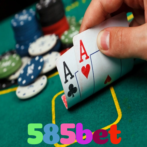 585bet