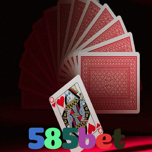 585bet