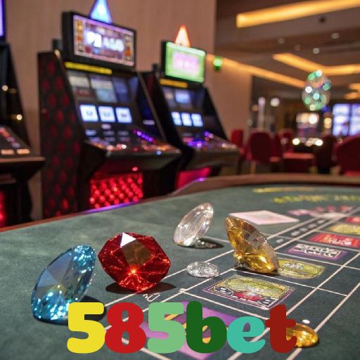 585bet