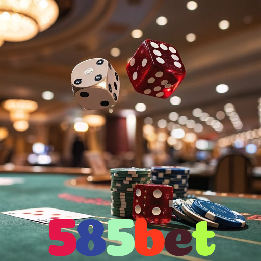 585bet