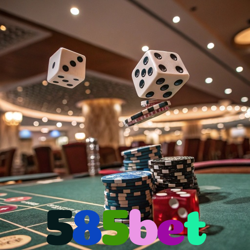 585bet